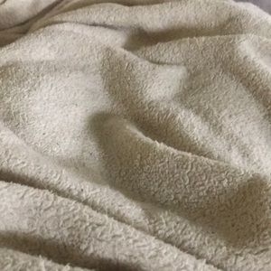 Meet your Posher, Hailey